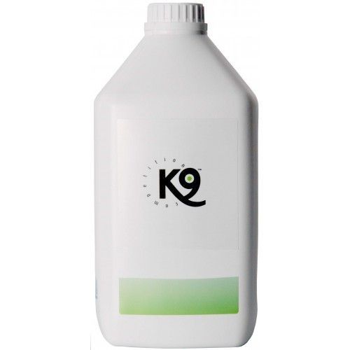 K9 Crisp Mist Texturizer 5700ml