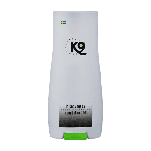 Blackness Conditioner 300 ml