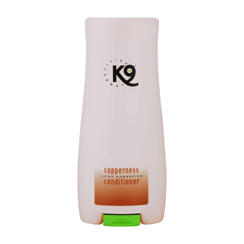Copperness Conditioner Color Enhancing 300 ml