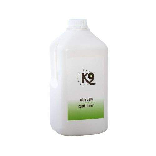 K9 Competition Aloe Vera Balsam (2,7 l)