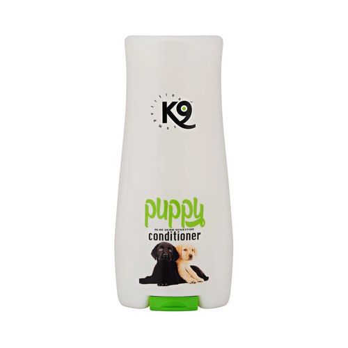 K9 Competition Balsam Puppy - 2.7 l