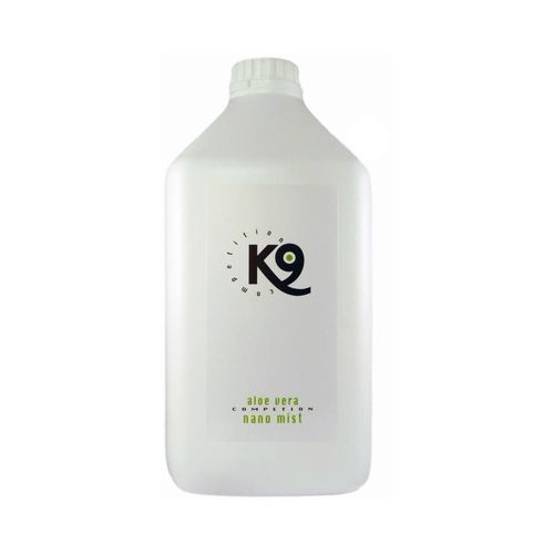 K9 Competition Balsamspray - 5.7 L