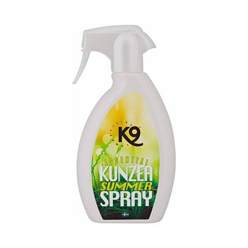K9 Competition Kunzea Sommarspray - 500 ml