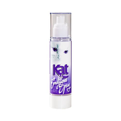 K9 Kat Balsamspray - 100 ml