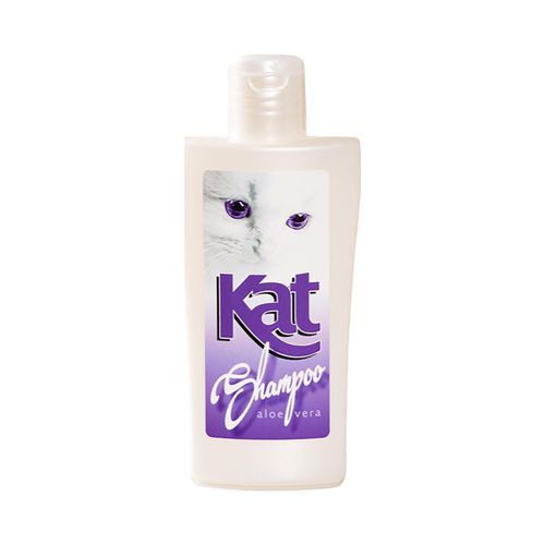 K9 Kat Schampo - 100 ml