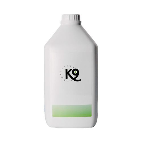 K9 Competition High Rise Shampoo - 5.7 L