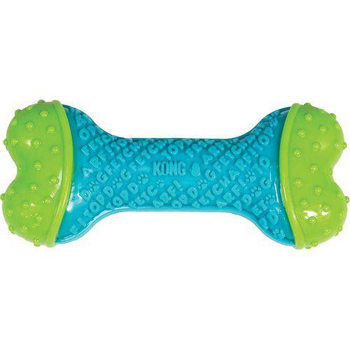 KONG Corestrength Bone - Small/medium
