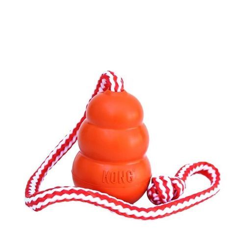 KONG Aqua - L (~16 cm)