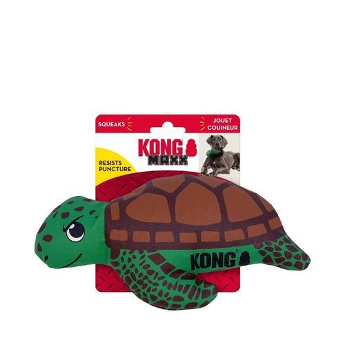 KONG Maxx Turtle