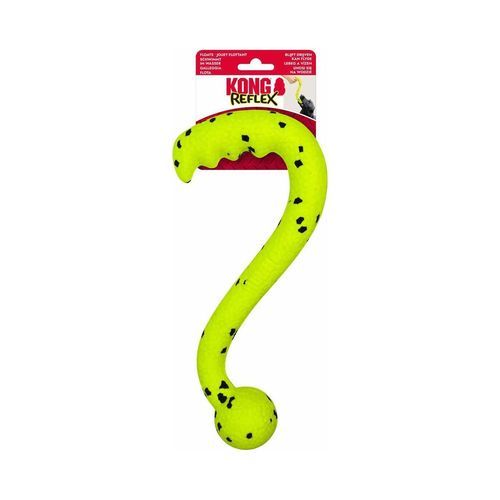 KONG Reflex Tug'n'Fetch