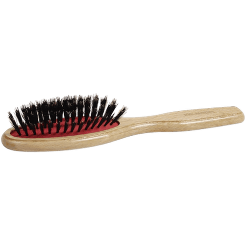 Cat & Dog Svinhår Borste Large 22*7cm