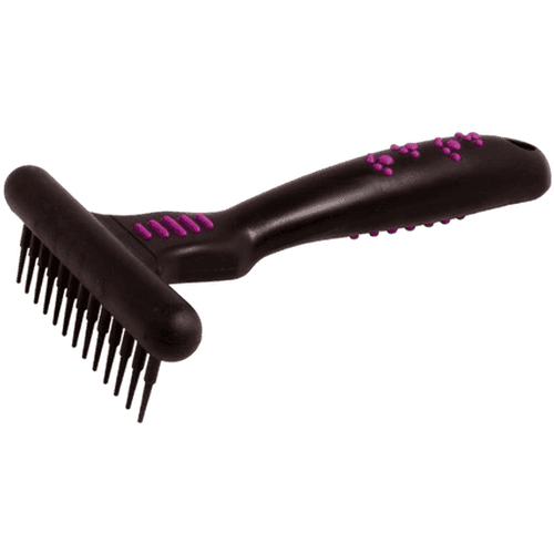 Smart Curry Comb Narrow