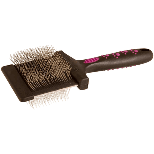 Smart Flex Karda Medium