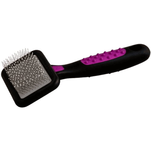 Smart Karda Mjuk Plastpiggar Large