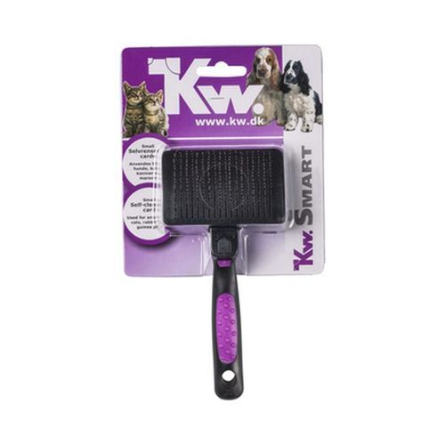 Smart Självrengörande Karda - Medium