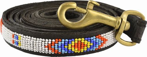 Kampuni Handgjort Hundkoppel Cimaroon (XL)