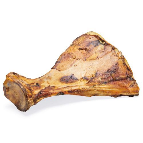 Karlie skulderblad av nötkött - 1 St (ca 700 g)