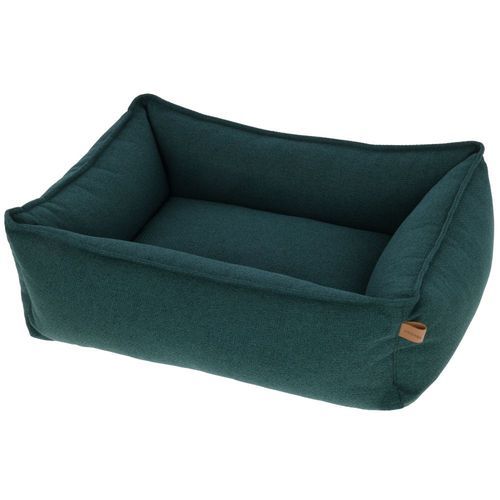Kerbl Pet hundbädd Oliver - L 85 x B 110 cm