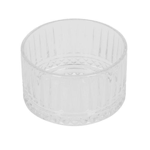 Kerbl Glasskål (180 ml)