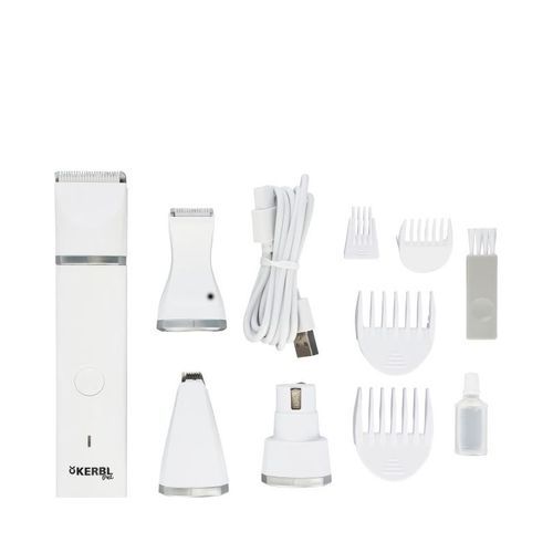 Kerbl Sladdlös Multitrimmer