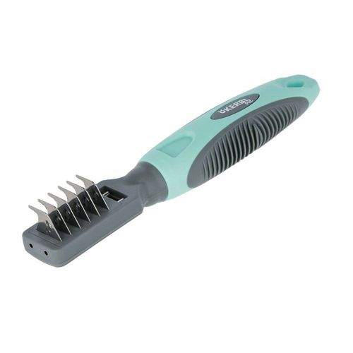 Kerbl Tovutredare 18 cm