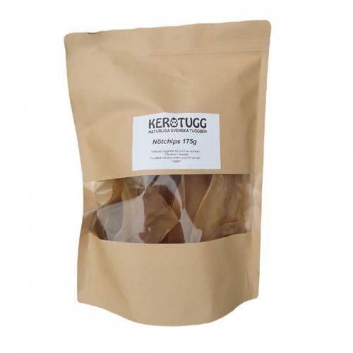 KeroTugg Nötchips 150g
