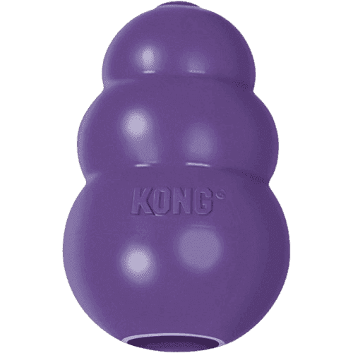 Senior L Ø7X10,5 cm