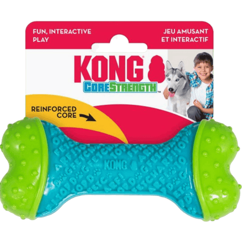 CoreStrength Bone Medium/Large 17x7x3cm