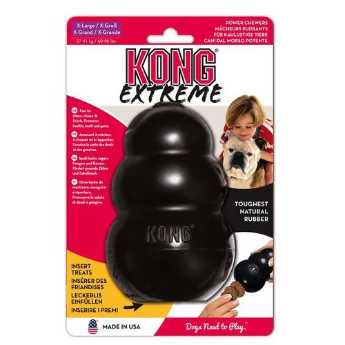 KONG Extreme - XL (13 cm)