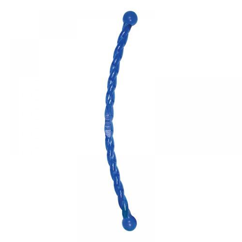 KONG Safestix - Sparpack: stl. L 2 st