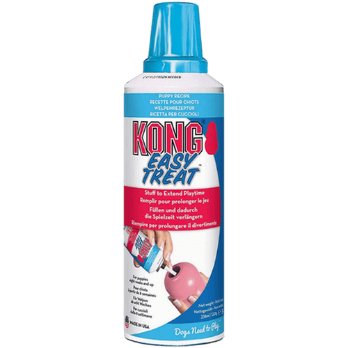 Stuff'n Paste Puppy Dog Treat 226g