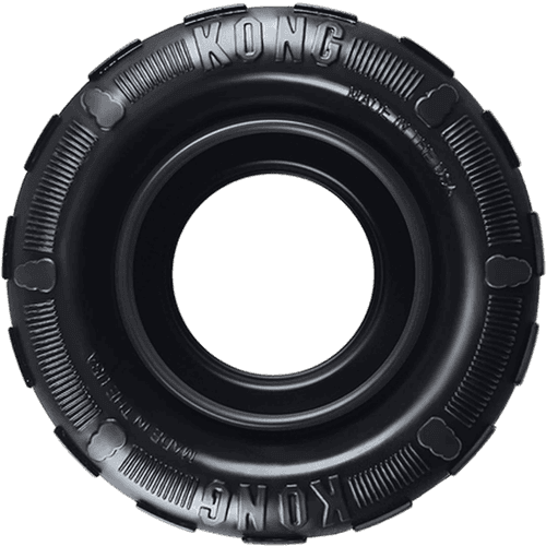 Traxx Extreme Tires Small