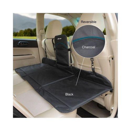 Kurgo Backseat Bridge