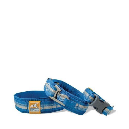 Kurgo RSG Dog Collar - S