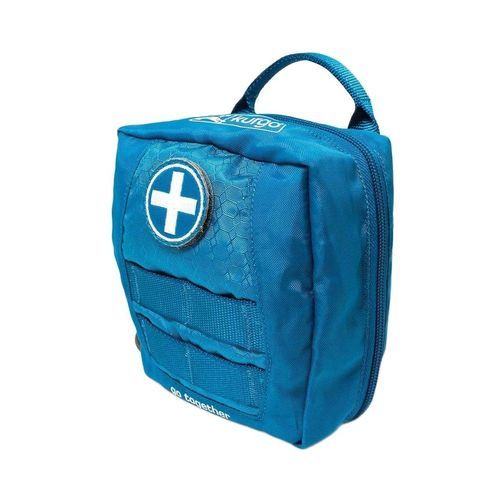 Kurgo RSG Dog First Aid Kit