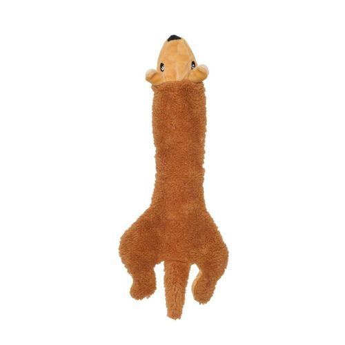 Little&Bigger 1 Earth 4 Paws Platt Känguru (52 cm)