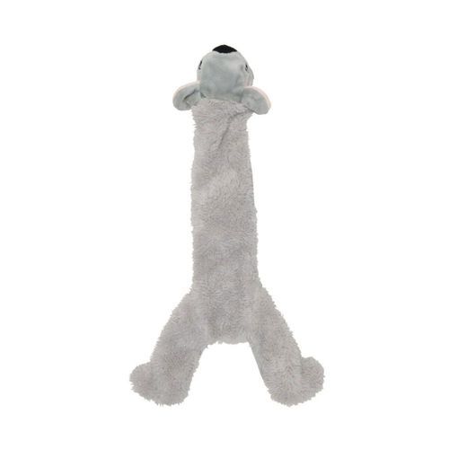 Little&Bigger 1 Earth 4 Paws Platt Koala (35 cm)