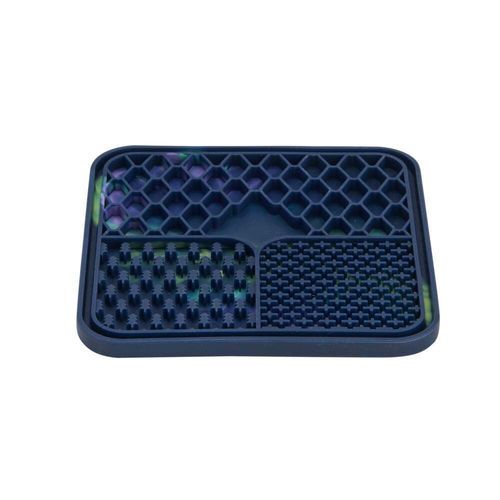 Little&Bigger Aurora Slickmatta 16 cm