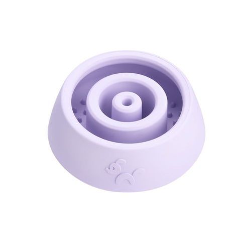 Little&Bigger Lick-a-Treat Godisgömma i Gummi