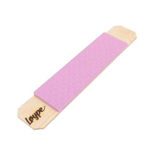 Loype Strivee Target Rosa (L)