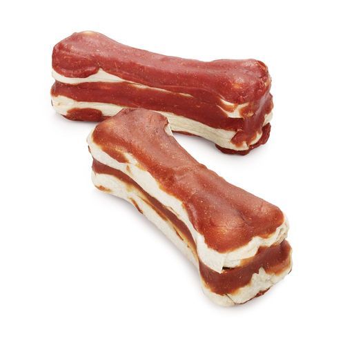 Ekonomipack: Lukullus goda tuggben 6 x 10 cm - Anka