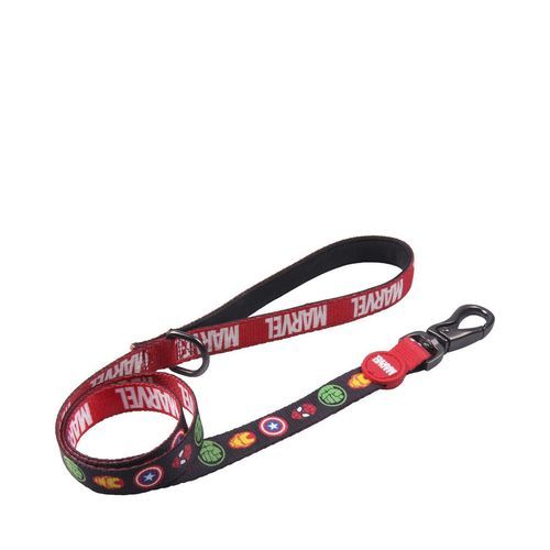 Marvel Koppel - 120 cm / 15 mm