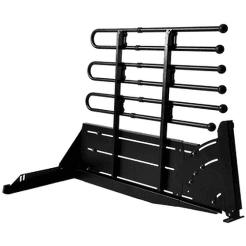 Variogate Divider Short 750-1000 mm - Avdelare kort