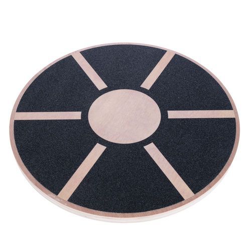 Modern Living Balance Trainer Cofield - Ø 39,5 x H 8 cm