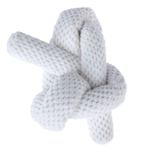 Modern Living hundleksak Scauri - Ø 15 cm / L 130 cm