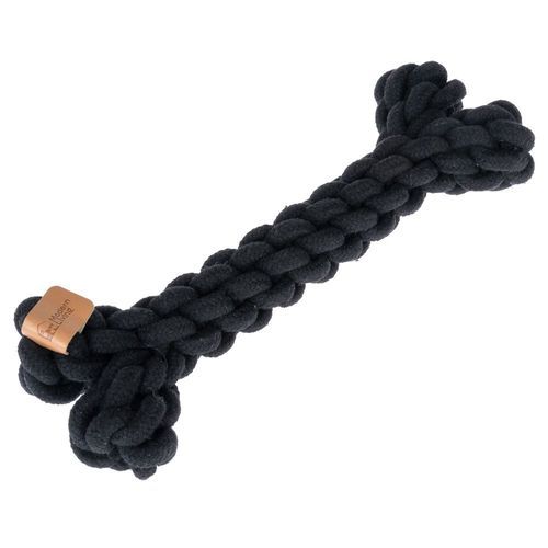 Modern Living Papua repben - L 30 cm