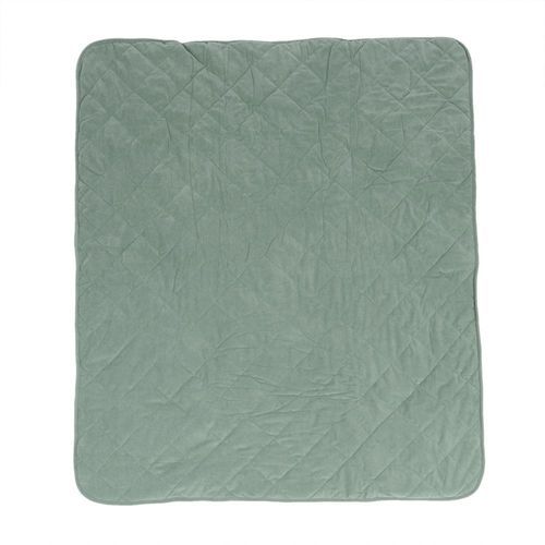 Modern Living Victoria hundfilt - L 140 x B 125 cm