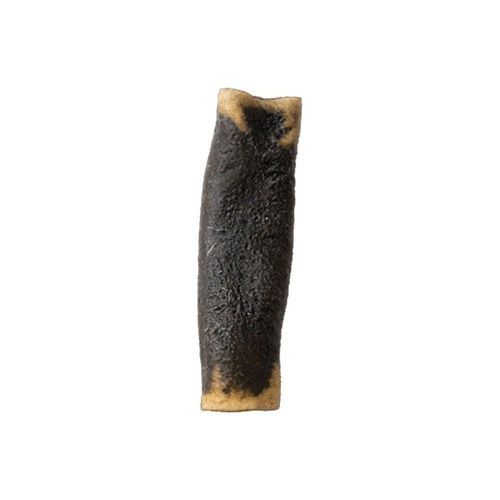 Monster Rawhide Hairy Tuggrulle Biff (M)