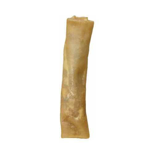 Monster Rawhide Roll Beef Medium - 16 cm