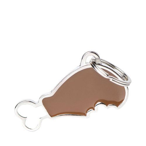 MyFamily Food - Chicken